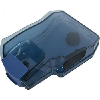 Nádržka na vodu pro hybridní vysavač ROWENTA X-Combo GZ3038WO