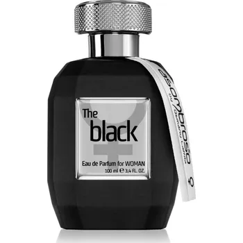 Asombroso by Osmany Laffita The Black…