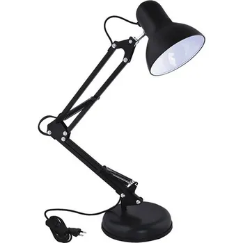 Lampička Iso Trade L5177 1xE27 40W