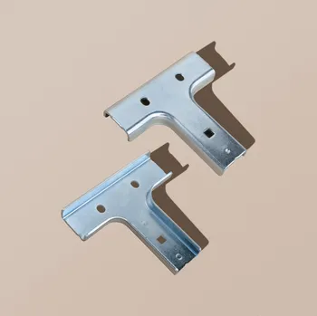 Úhloměr PONGORI Úhelník ve tvaru PPT530 Medium Outdoor a PPT530 Medium Outdoor.2