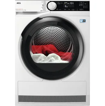 AEG TR938H4CC