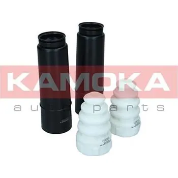 Ochranná sada proti prachu, tlumič pérování KAMOKA 2019151