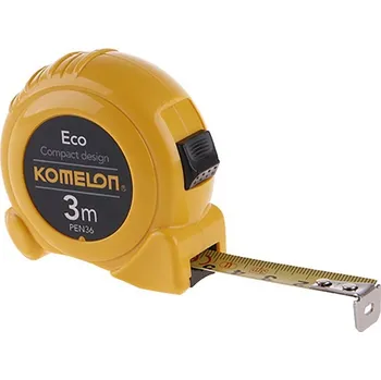 metr Komelon Eco KMC-38N PEN36