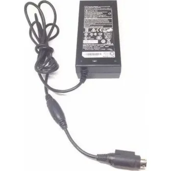 Pokladní tiskárna Bixolon SMPS-POS-3, spare power supply