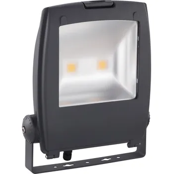 Venkovní osvětlení Schrack Sch-LI64812---