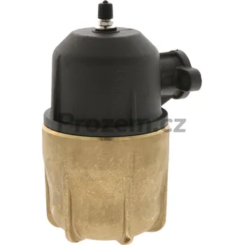 Příslušenství ke karavanu Vzduchová komora pro Comet APS 96, 1225001300