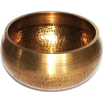 Hudební nástroj pro děti TIBETSKÁ MÍSA 01804