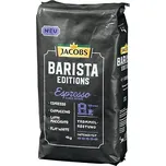 Jacobs Barista Espresso 1 Kg