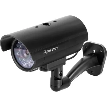 Cabletech DK-10 LED