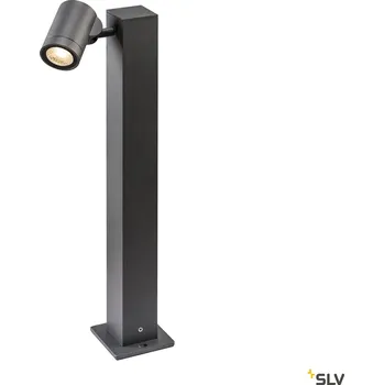 Venkovní osvětlení Schrack Sch-LI1002198-