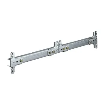 Vzpěra HAGER UT12PN příčná UT12PN