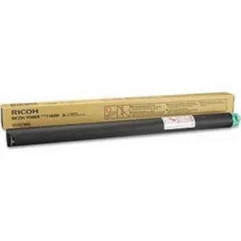 Ricoh 821021 černý (black) originální toner