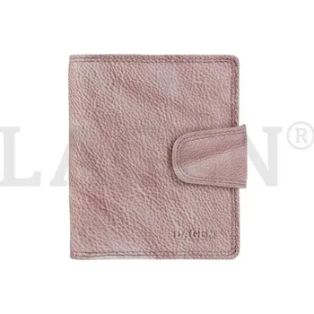 Peněženka Lagen 1104 plum peněženka
