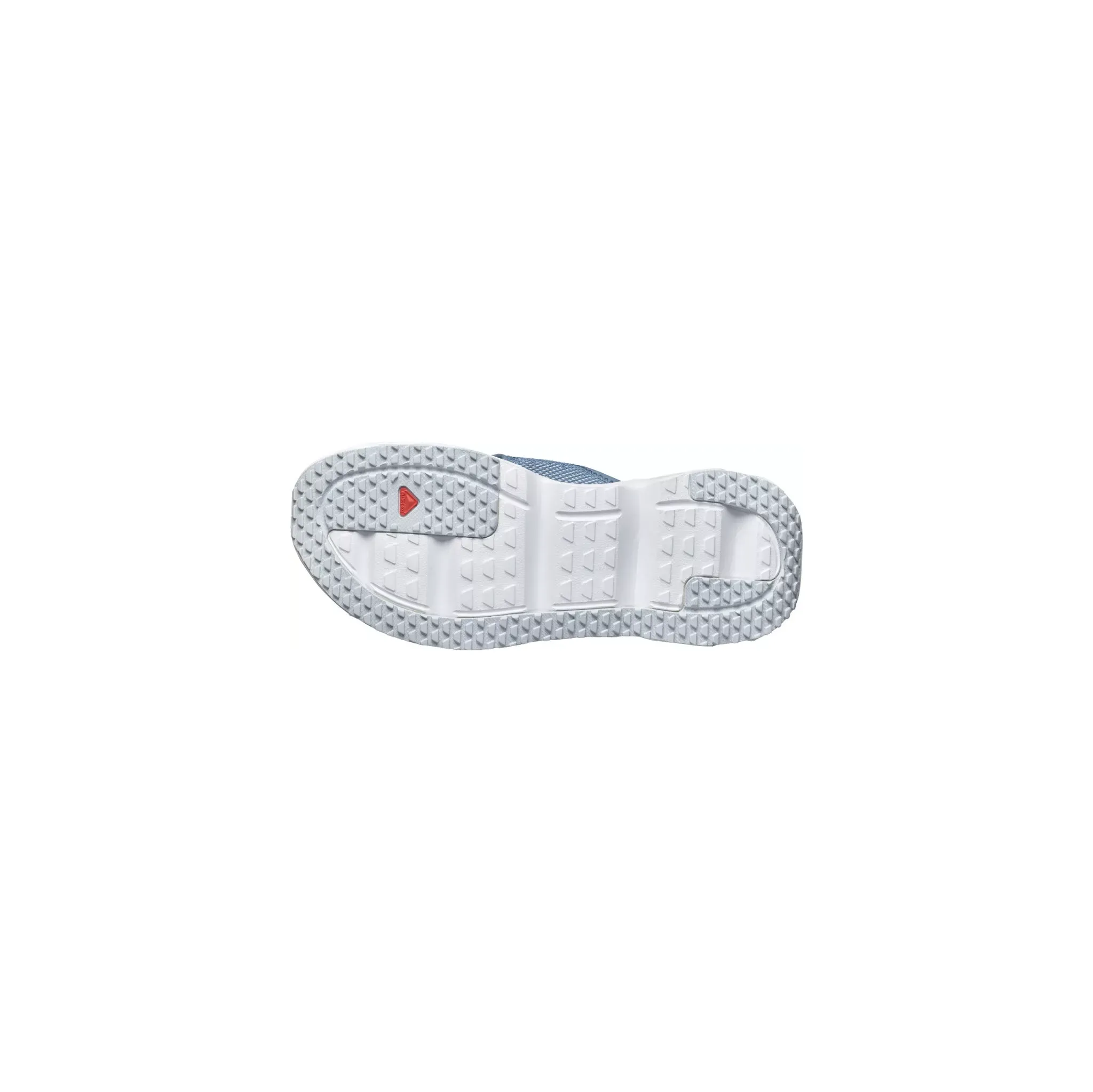 Fotografie 4 - Pánské žabky Salomon Reelax Break 6.0 L47111100 45 1/3