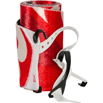 Horolezectví G3 Splitboard LT Universal S/M (144- 162cm)