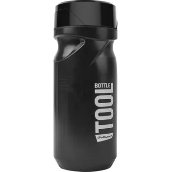 POLISPORT Nádoba na nářadí 600 ml