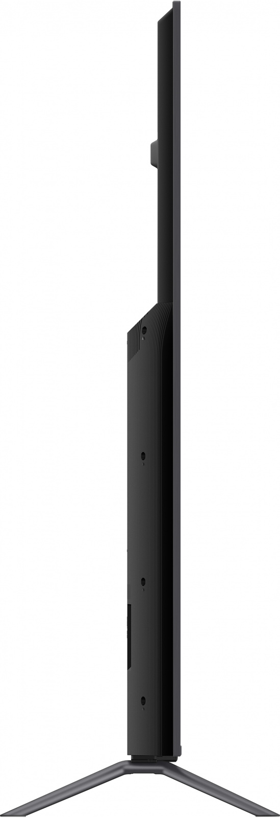 foto Televizor TCL 85" QLED (85C645)