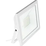 Schrack Sch-LI64846---