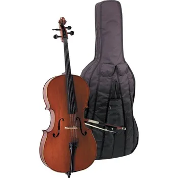 Violoncello Gewa Cello EW velikost 3/4