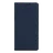 Dux Ducis Skin Pro pro Xiaomi Redmi Note 12 Pro Plus, tmavě modré