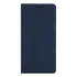 Pouzdro na mobilní telefon Dux Ducis Skin Pro pro Xiaomi Redmi Note 12 Pro Plus