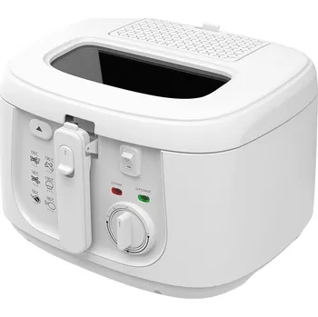 fritéza ARO fritéza DF2800N/ FR2920