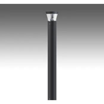 Venkovní osvětlení Schrack Sch-LIG5L04211