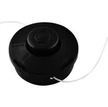 Bigstren Univerzální strunová hlava pro…