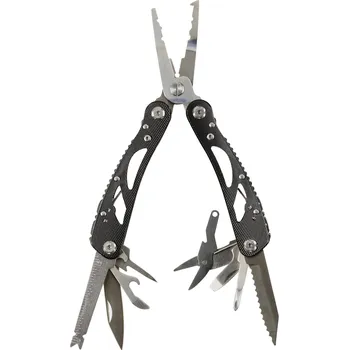 CAPERLAN Rybářské multifunkční kleště P-Multi