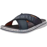 Bugatti 321-AEV80-6900-1100-257 Dark…