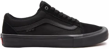 Pánské tenisky VANS Skate Old Skool VN0A5FCBBKA