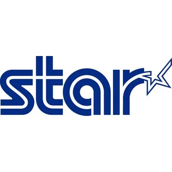 Pokladní tiskárna Star 39593020, RS-232 cable
