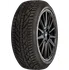 Zimní osobní pneu Kormoran Snow 215/60 R17 96 H