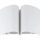 Schrack Sch-LI65072---