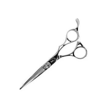 Kadeřnické nůžky Kadeřnické střihací nůžky AB-MPI-55L