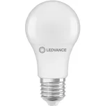 LEDVANCE Classic LED E27 8,5W 230V…