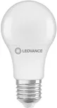 LEDVANCE Classic LED E27 8,5W 230V…