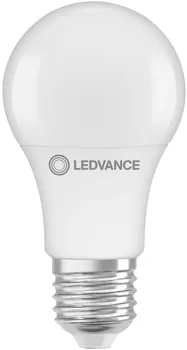 Žárovka LEDVANCE Classic LED E27 8,5W 230V 806lm 4000K