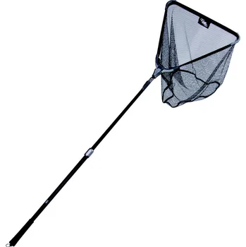 Podběrák WATER QUEEN Podběrák na lov dravých ryb na položenou Gerardmer 170