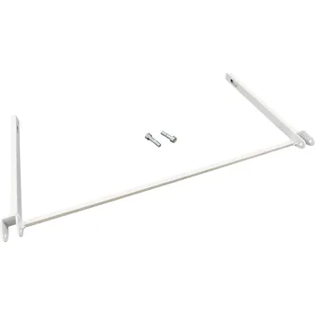 Běžecký pás DOMYOS Zpevňující rám Initial Run