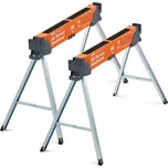 BORA Tool All-Terrain PM-4520 3856 2 ks