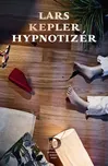 Hypnotizér - Lars Kepler (2010, pevná)
