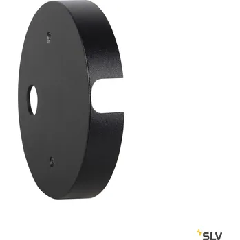 Venkovní osvětlení Schrack Sch-LI1002884-