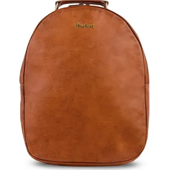 Městský batoh Bagind Maley 7 l