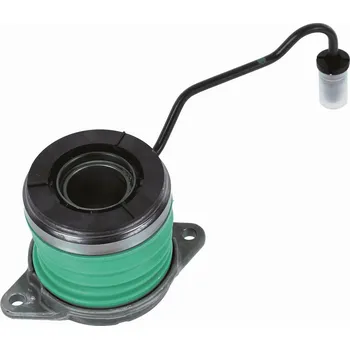 Spojka Centrální vysouvač, spojka SACHS 3182 600 280