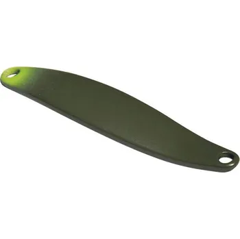 Umělá nástraha SV FISHING LURES Flash Line 8g P01