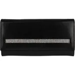 Rovicky společenská s kamínky