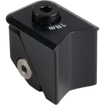 Sedlovka VAN RYSEL Objímka sedla Van Rysel RCR / Btwin Ultra