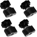 Shark Accessories 800-ATT-BOX-2