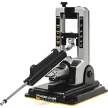 Work Sharp Professional Precision…